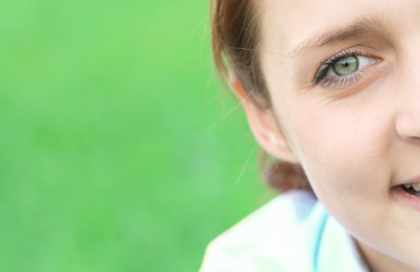 Similar image 647411