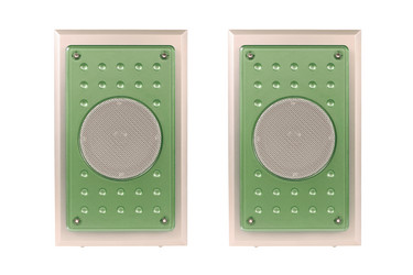 Similar image 647413