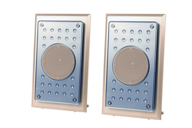 Similar image 647414