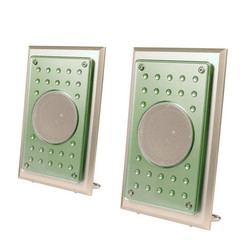 Similar image 647415