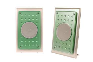 Similar image 647416