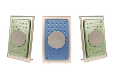 Similar image 647419