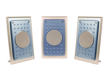 Similar image 647422