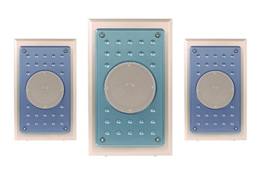 Similar image 647424