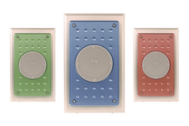 Similar image 647425