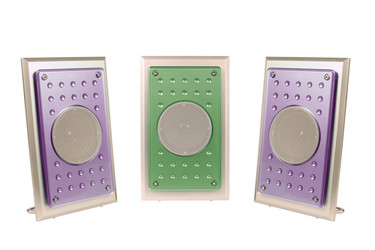 Similar image 647426