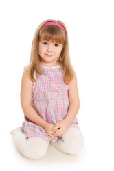 Similar image 647427