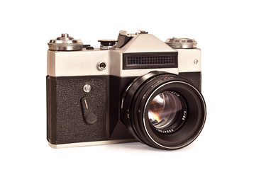 Similar image 647428