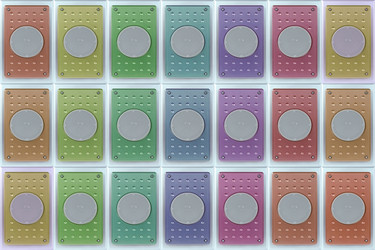 Similar image 647430