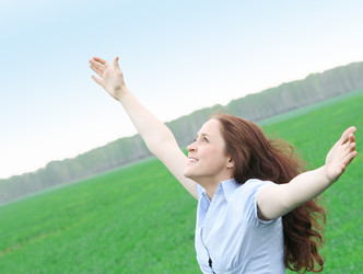 Similar image 647431