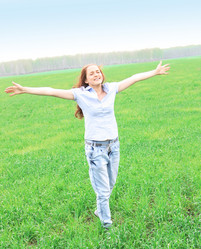 Similar image 647432