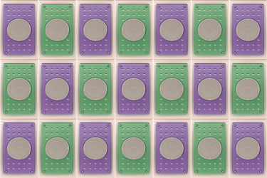 Similar image 647434