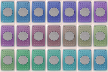 Similar image 647435