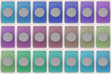 Similar image 647436