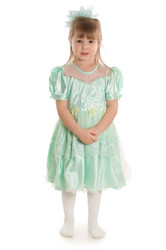 Similar image 647437