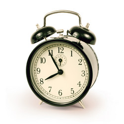 Similar image 647439