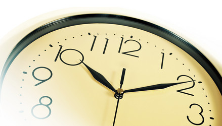 Similar image 647440