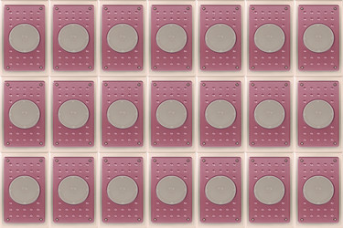 Similar image 647443