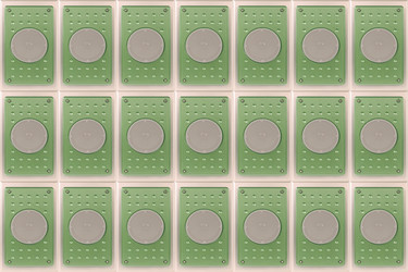 Similar image 647444