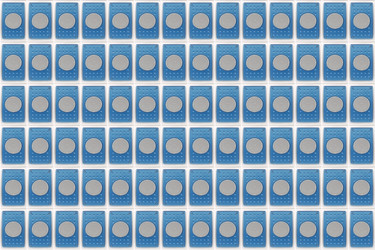 Similar image 647445