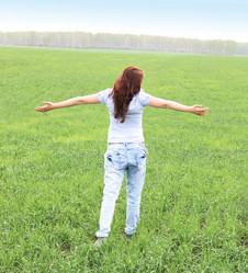 Similar image 647446