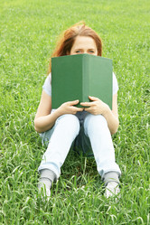 Similar image 647449