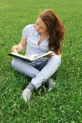 Similar image 647450