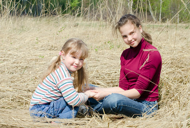 Similar image 647454