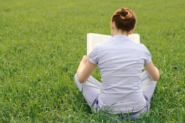 Similar image 647456