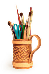 Similar image 647457