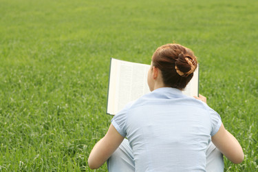 Similar image 647458