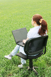 Similar image 647462