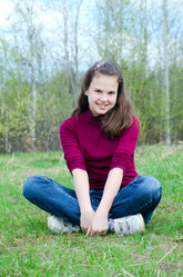 Similar image 647463