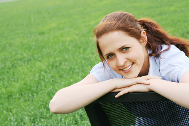 Similar image 647464