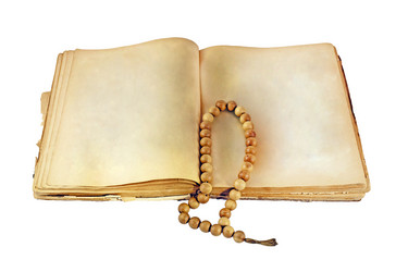 Similar image 647466