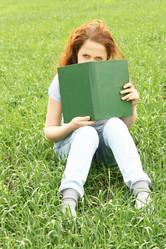 Similar image 647469