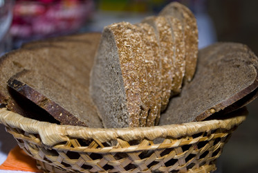 Similar image 647470