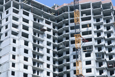 Similar image 647490