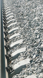 Similar image 647491