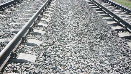 Similar image 647492