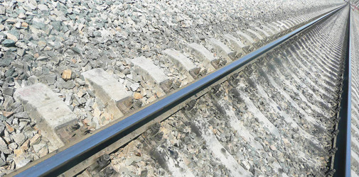 Similar image 647493