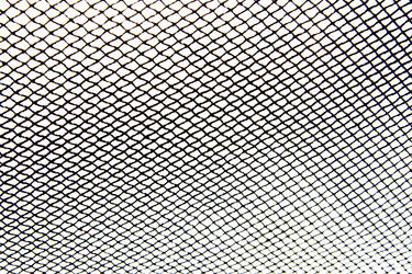 Similar image 647499