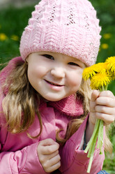 Similar image 647507