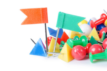 Similar image 647512