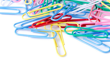 Similar image 647514