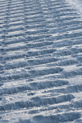 Similar image 647518