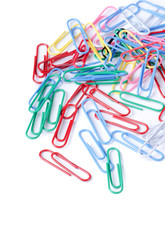 Similar image 647521