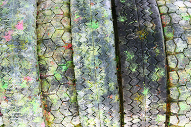 Similar image 647522