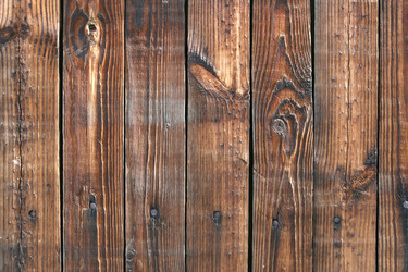 Similar image 647524