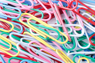 Similar image 647525